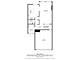1541 Kirkwood, Geneva, IL 60134