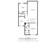 1541 Kirkwood, Geneva, IL 60134