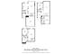 1541 Kirkwood, Geneva, IL 60134