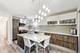 1541 Kirkwood, Geneva, IL 60134