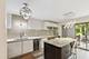 1541 Kirkwood, Geneva, IL 60134