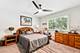 1541 Kirkwood, Geneva, IL 60134