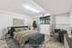 1541 Kirkwood, Geneva, IL 60134
