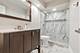 1541 Kirkwood, Geneva, IL 60134
