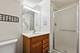 1541 Kirkwood, Geneva, IL 60134
