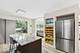 1541 Kirkwood, Geneva, IL 60134