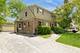 235 S Warrington, Des Plaines, IL 60016