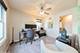 235 S Warrington, Des Plaines, IL 60016