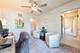 235 S Warrington, Des Plaines, IL 60016