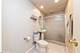 235 S Warrington, Des Plaines, IL 60016