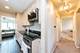 235 S Warrington, Des Plaines, IL 60016