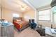 235 S Warrington, Des Plaines, IL 60016
