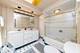 235 S Warrington, Des Plaines, IL 60016