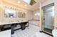 235 S Warrington, Des Plaines, IL 60016