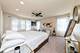 235 S Warrington, Des Plaines, IL 60016