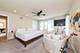 235 S Warrington, Des Plaines, IL 60016