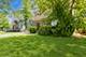 235 S Warrington, Des Plaines, IL 60016