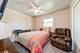 235 S Warrington, Des Plaines, IL 60016