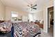 235 S Warrington, Des Plaines, IL 60016