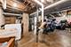 235 S Warrington, Des Plaines, IL 60016