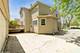 235 S Warrington, Des Plaines, IL 60016