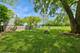 235 S Warrington, Des Plaines, IL 60016