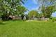 235 S Warrington, Des Plaines, IL 60016