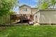 235 S Warrington, Des Plaines, IL 60016