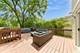 235 S Warrington, Des Plaines, IL 60016