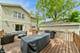 235 S Warrington, Des Plaines, IL 60016