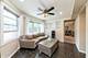 235 S Warrington, Des Plaines, IL 60016