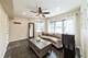 235 S Warrington, Des Plaines, IL 60016