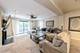 235 S Warrington, Des Plaines, IL 60016