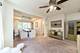 235 S Warrington, Des Plaines, IL 60016