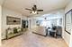 235 S Warrington, Des Plaines, IL 60016