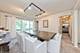 235 S Warrington, Des Plaines, IL 60016