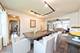 235 S Warrington, Des Plaines, IL 60016