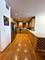 654 W Briar Unit 1, Chicago, IL 60657
