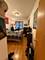654 W Briar Unit 1, Chicago, IL 60657