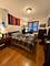 654 W Briar Unit 1, Chicago, IL 60657