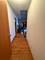 654 W Briar Unit 1, Chicago, IL 60657