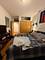 654 W Briar Unit 1, Chicago, IL 60657
