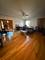 654 W Briar Unit 1, Chicago, IL 60657