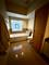 654 W Briar Unit 1, Chicago, IL 60657