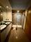 654 W Briar Unit 1, Chicago, IL 60657