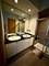654 W Briar Unit 1, Chicago, IL 60657