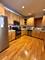 654 W Briar Unit 1, Chicago, IL 60657