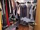 654 W Briar Unit 1, Chicago, IL 60657