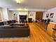 654 W Briar Unit 1, Chicago, IL 60657