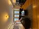 654 W Briar Unit 1, Chicago, IL 60657
